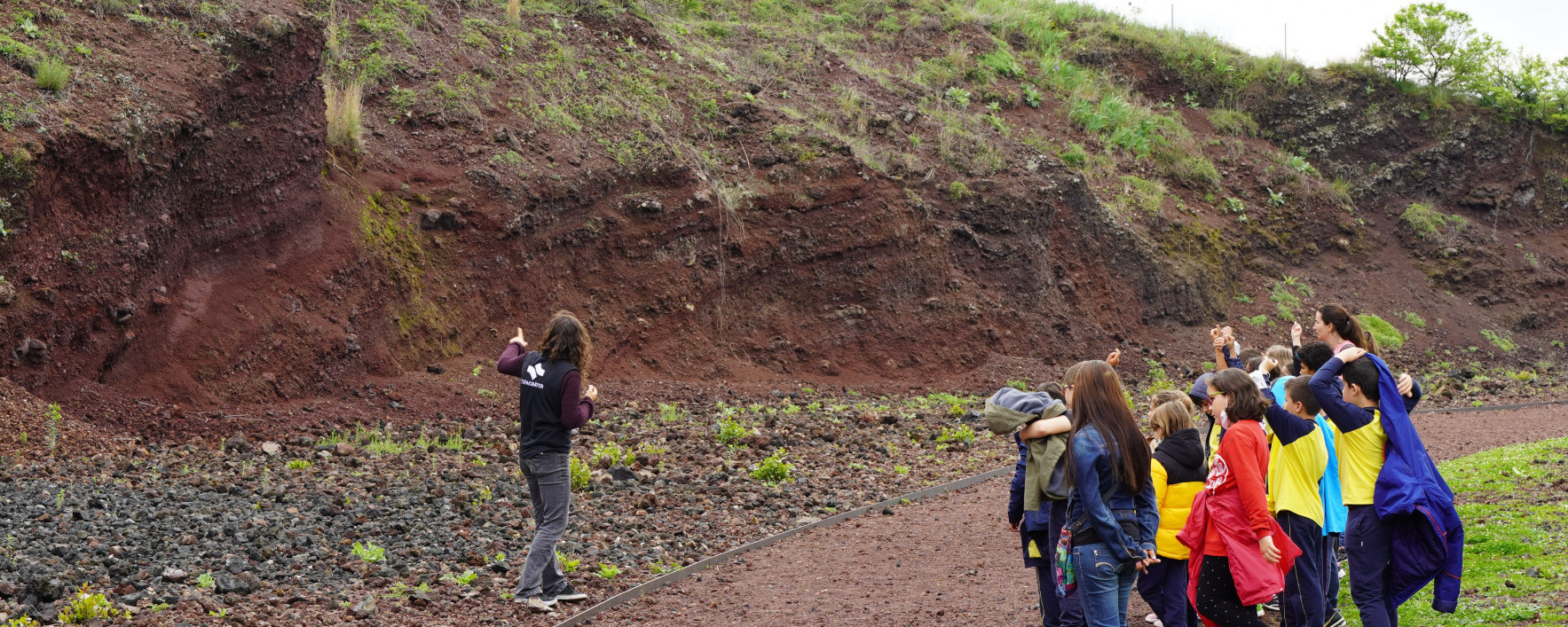 Activitats educatives Espai Crater (3)