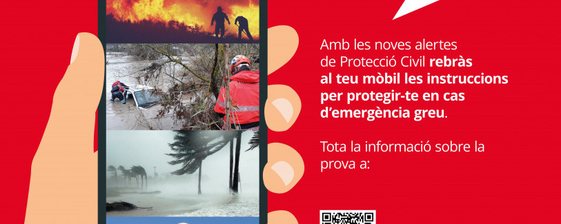 ALERTES-per-Insta-27-04-Vertical