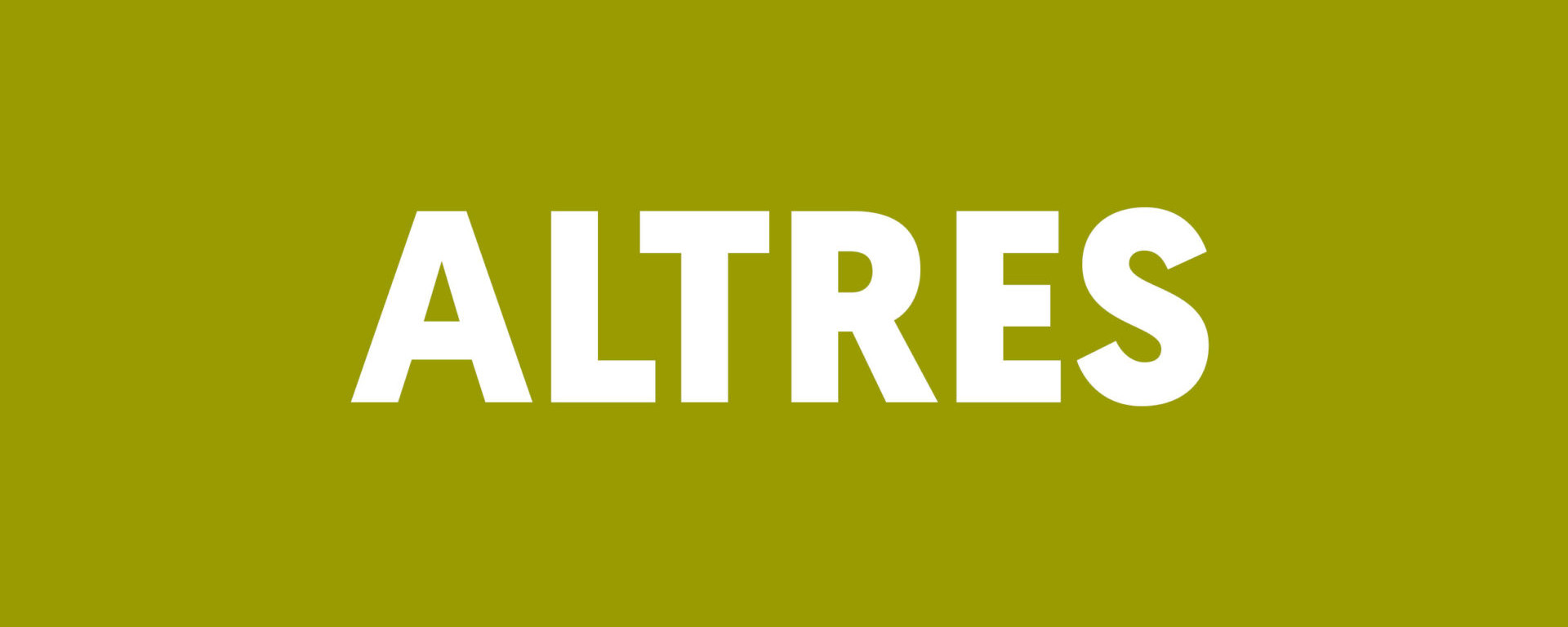 altres-2