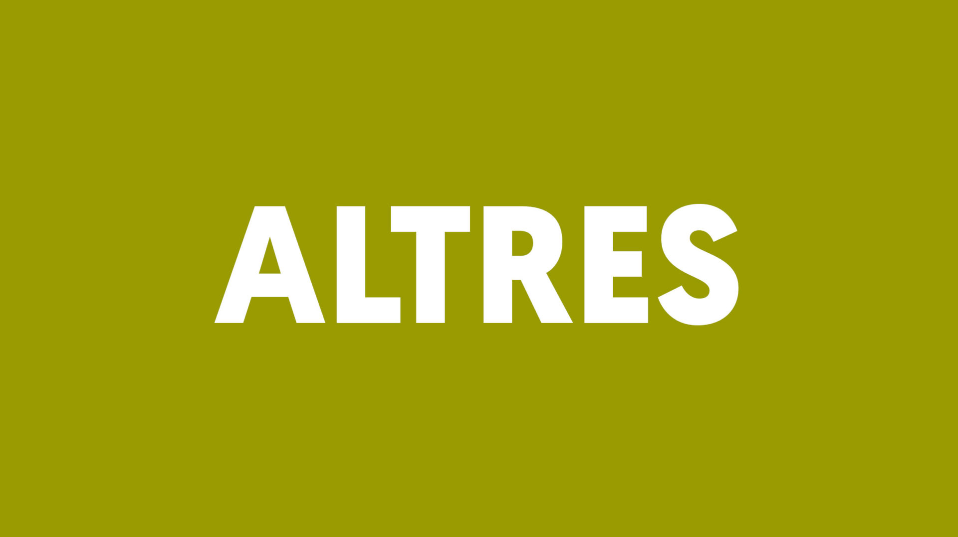 altres-2