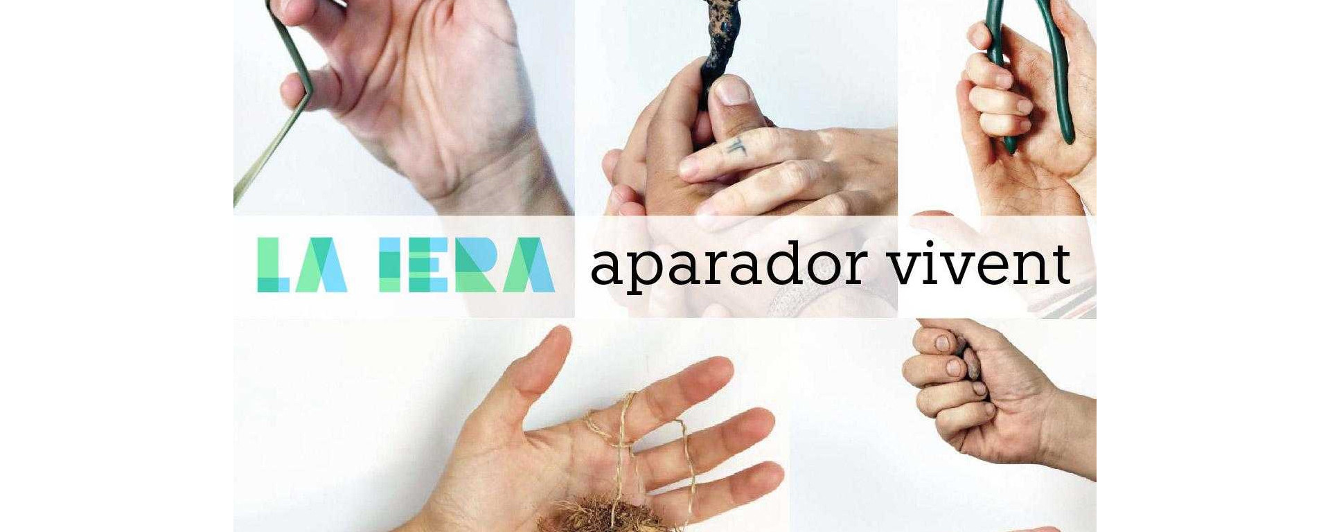 aparador-vivent-la-iera