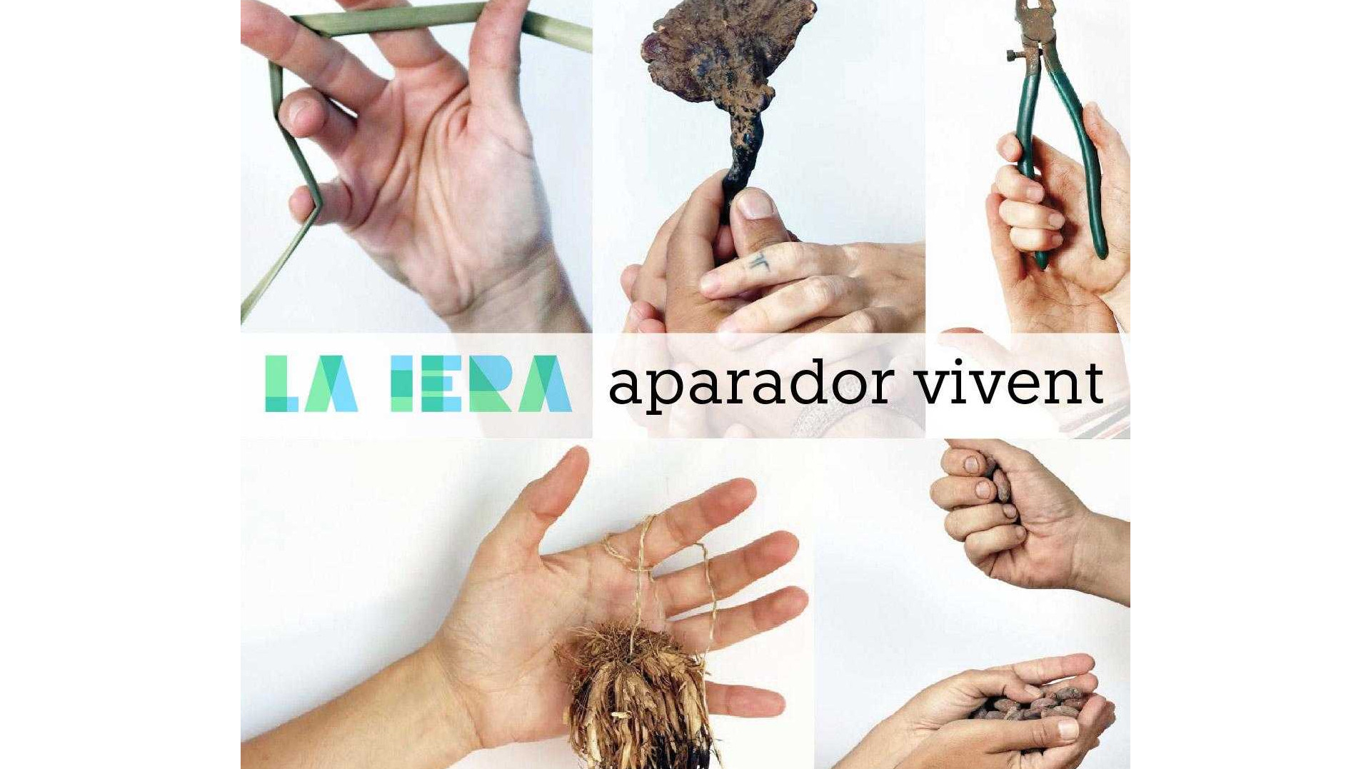 aparador-vivent-la-iera