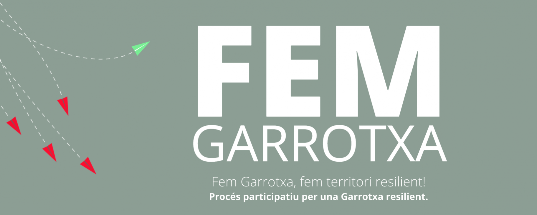 Banner-llarg-FemGarrotxa