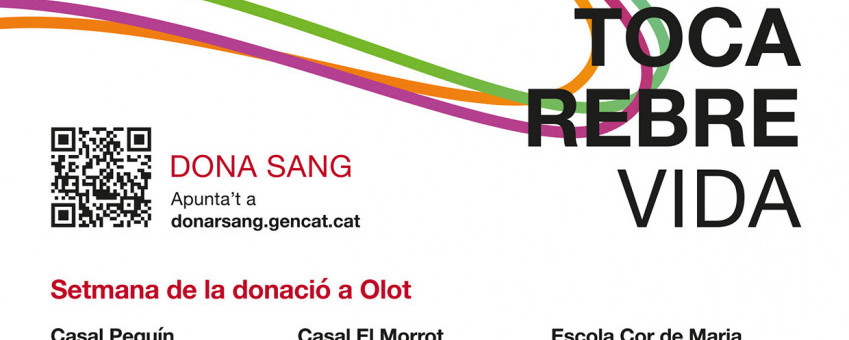 CA4_TDR1_mbla_setmanaolot_CA