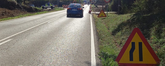 Carril_Bici