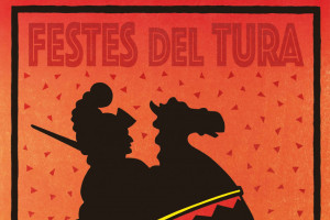 cartell festes 2023_2