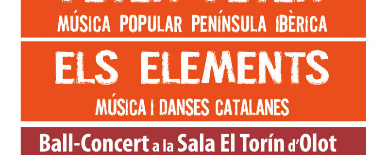 CARTELL GARROTXINARIUS23 (1)