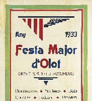 cartell1933