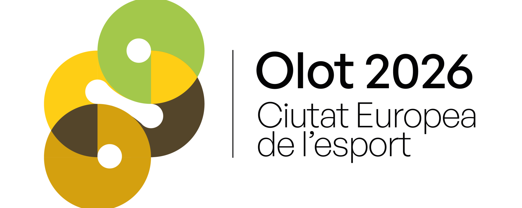 Ciutat_Europea_Esport_Olot_2025_1