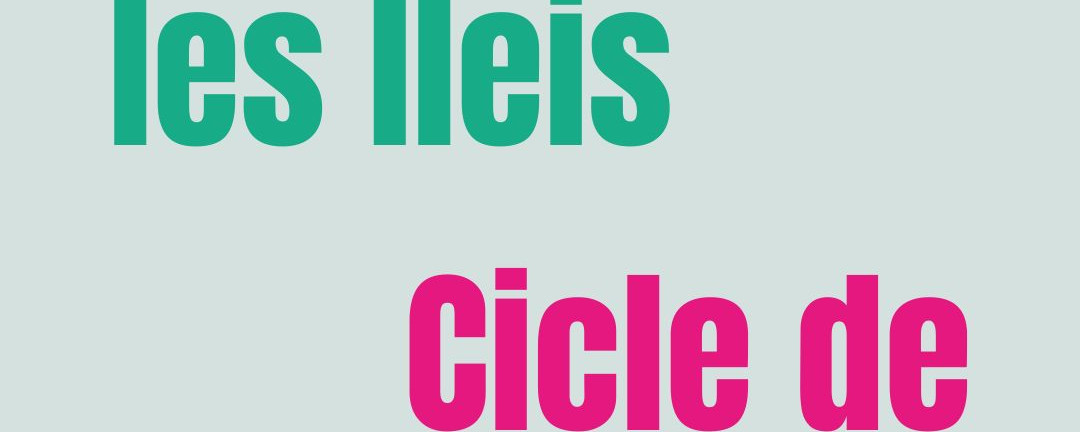 Dialogant les lleis_Cicledeconverses