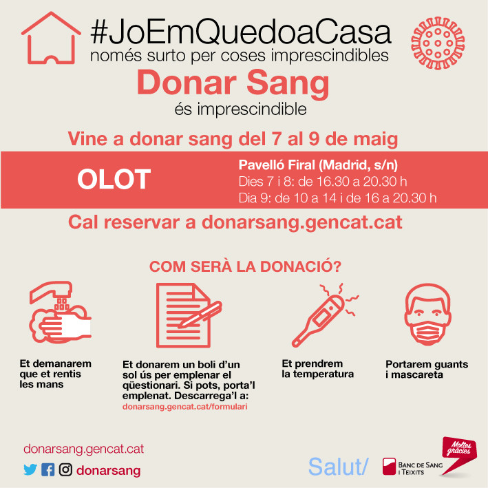 DonarSang_maig2020