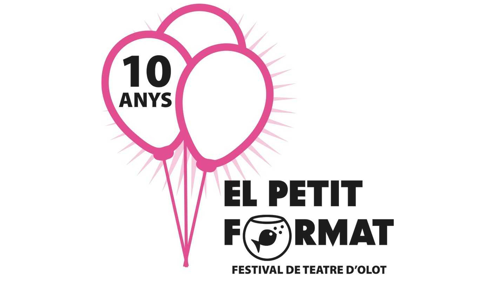 el-petit-format-10-anys