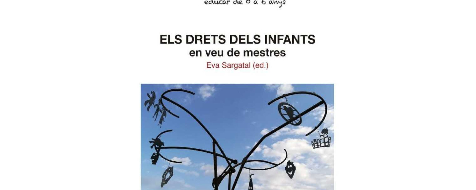 els-drets-dels-infants-isop