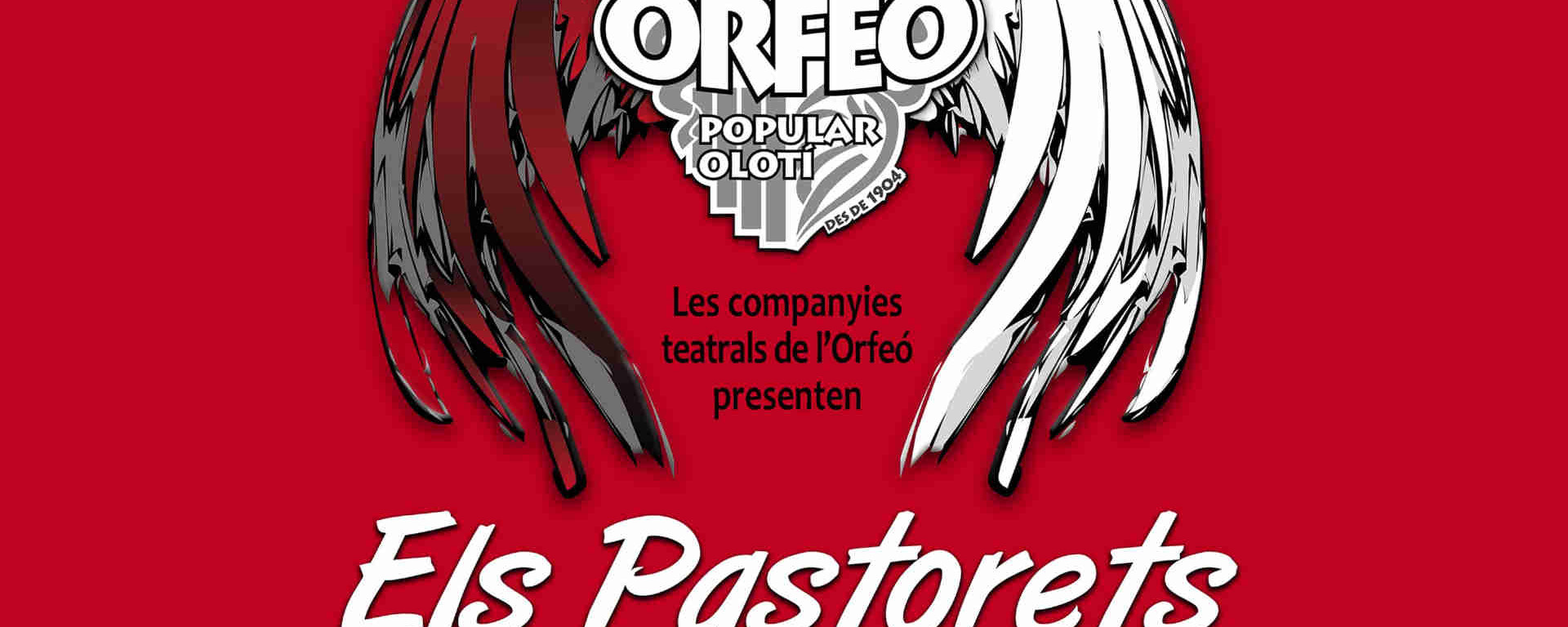 els-pastorets-olot-orfeo