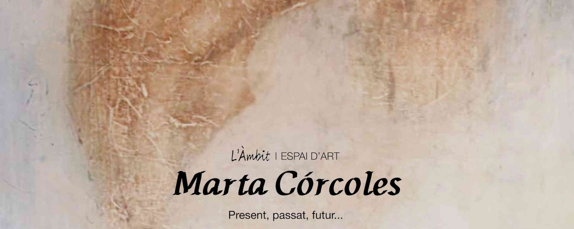 expo-marta-corcoles-ambit-espai-dart