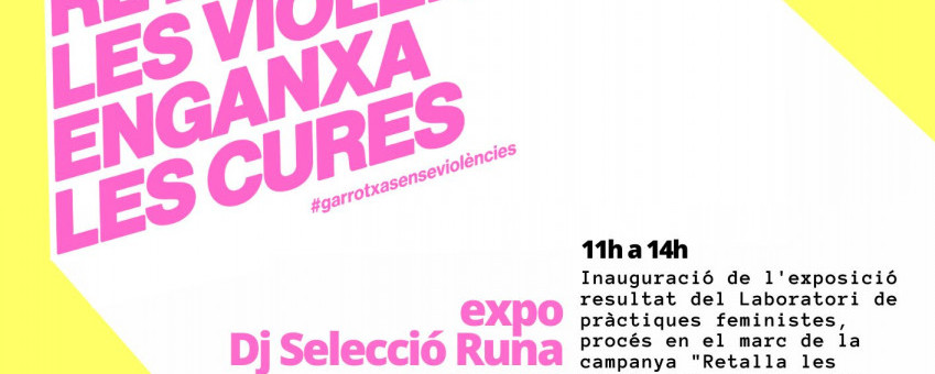 ExposicioRetallaViolencies_març2023