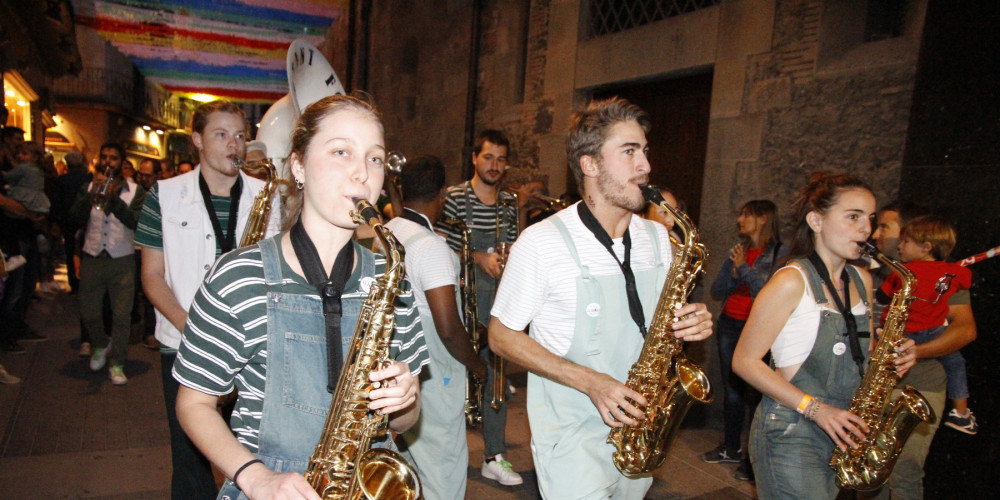 Festes_del_Tura_2019 (12)