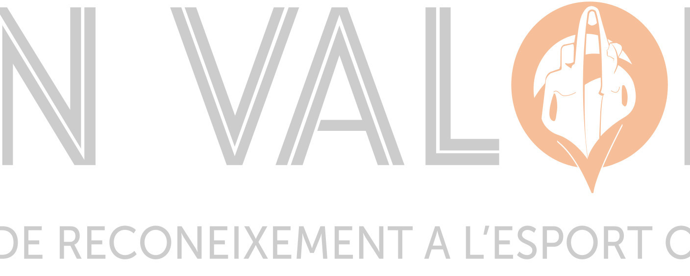 GALA EN VALOR_logo 2024