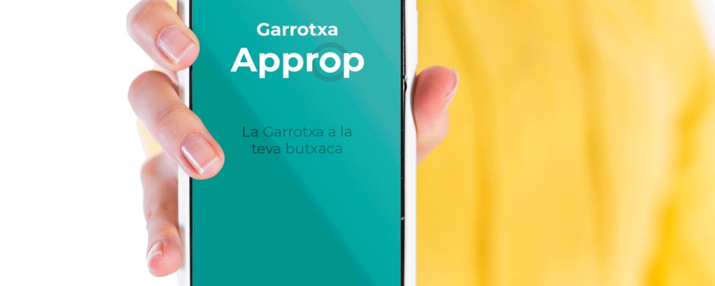 GArrotxaApprop