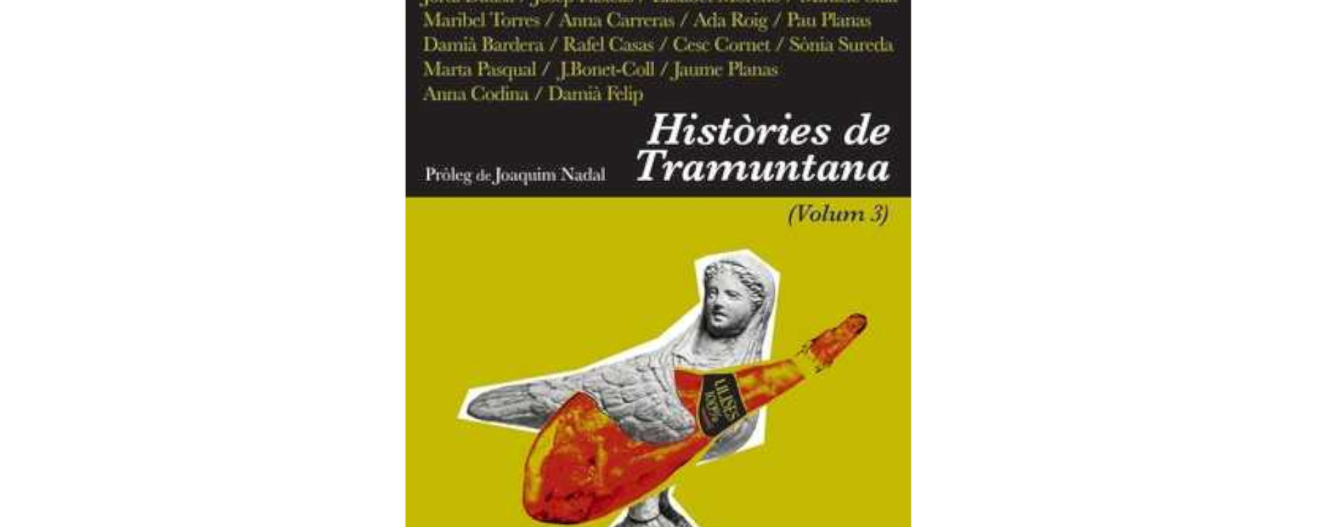 histories-tramuntana-isop