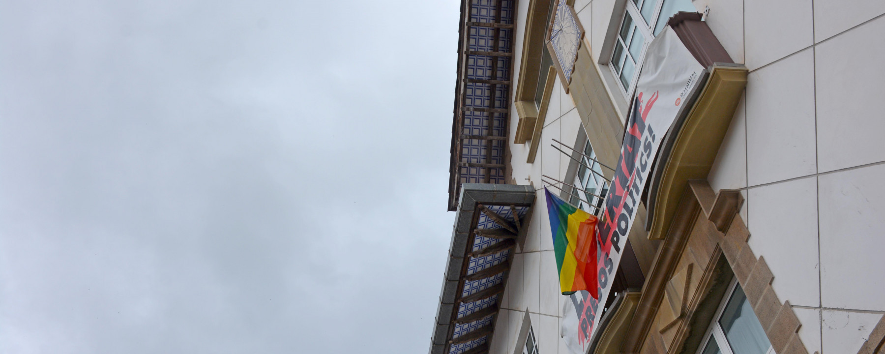 Homofobia_1_Olot