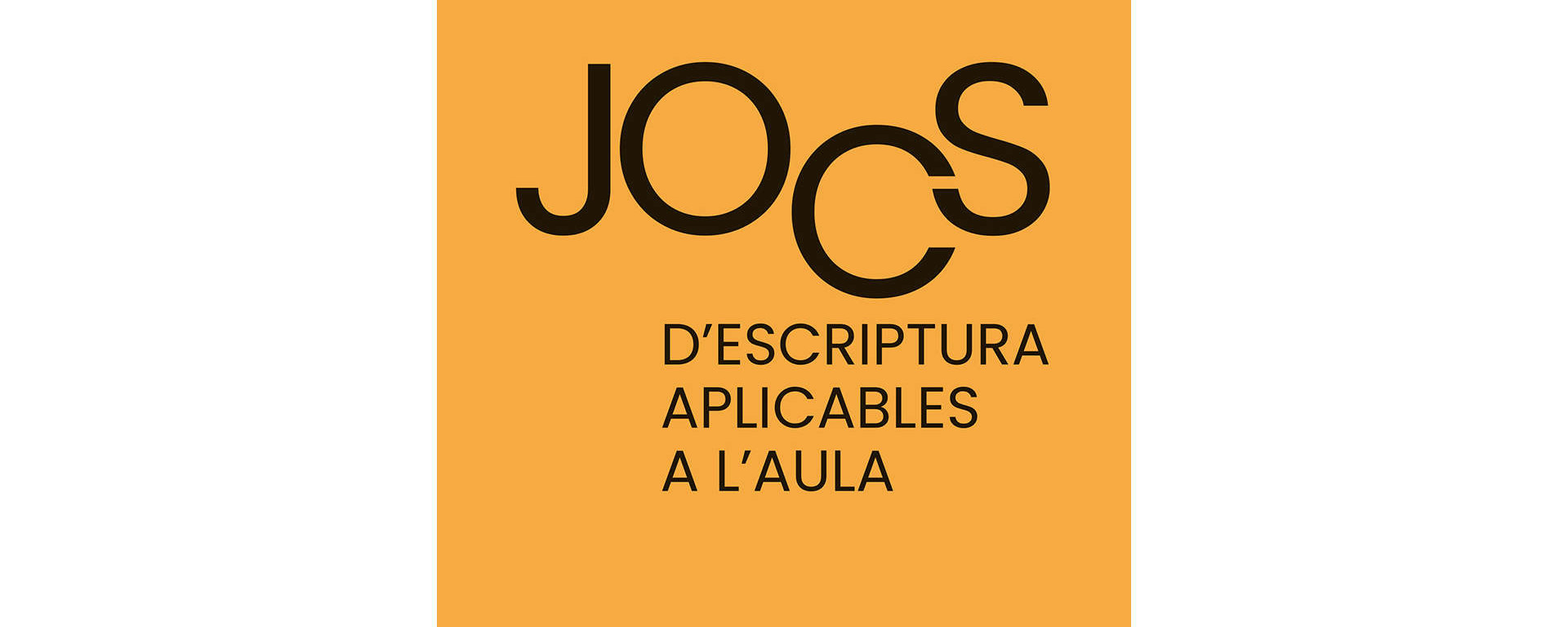 jocs-escriptura-aplicables-a-laula