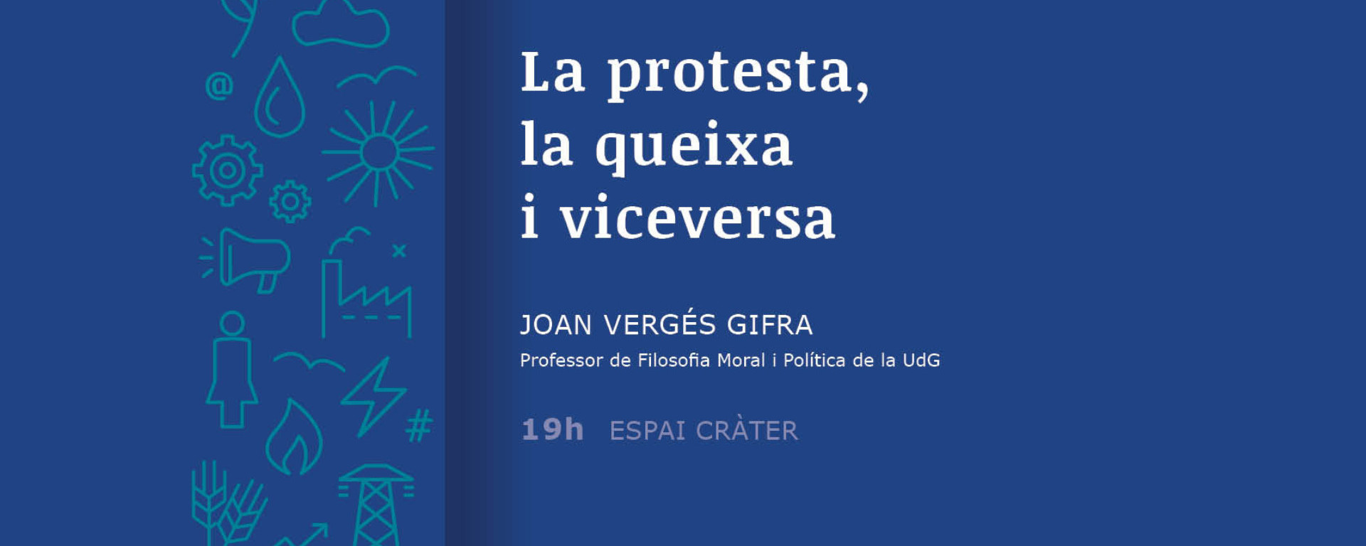 la-protesta-la-queixa-i-viceversa