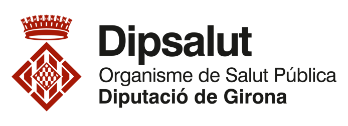 Logo Dipsalut H  - color PNG.png