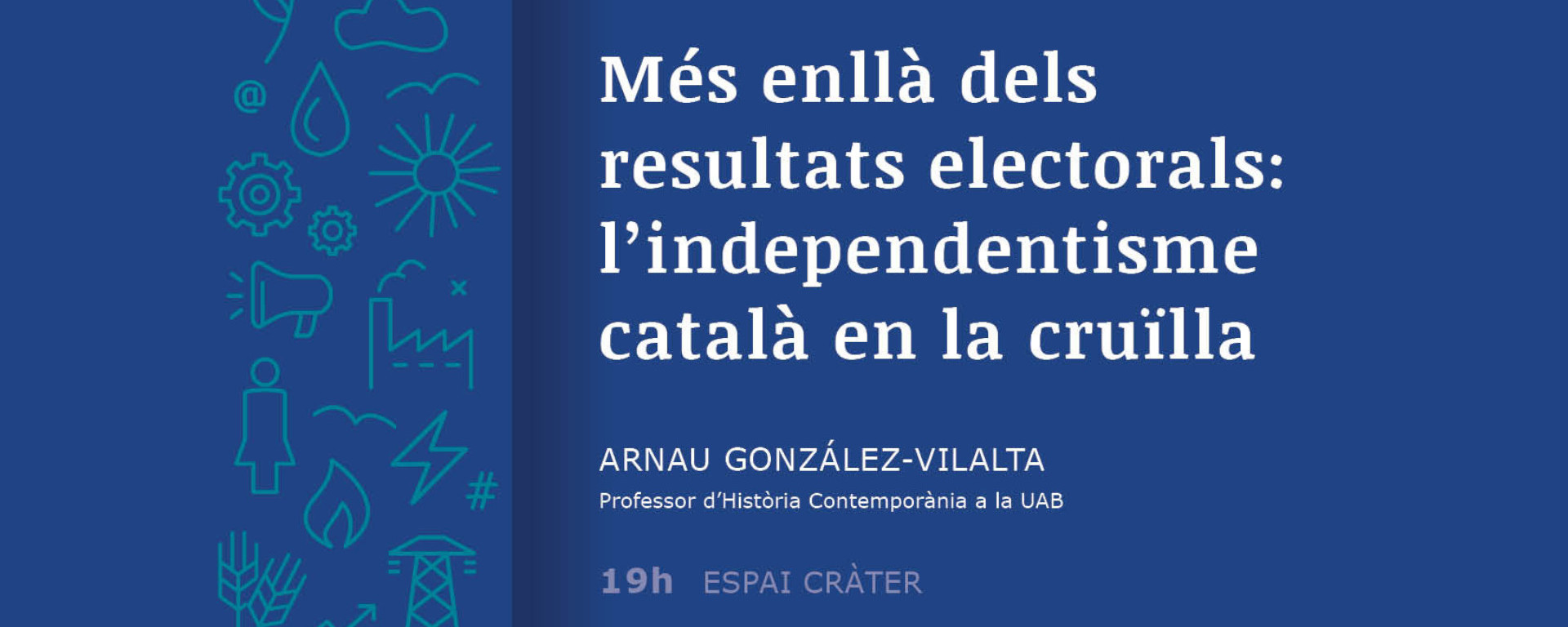 mes-enlla-dels-resultats-elecotrals-independentisme-catala