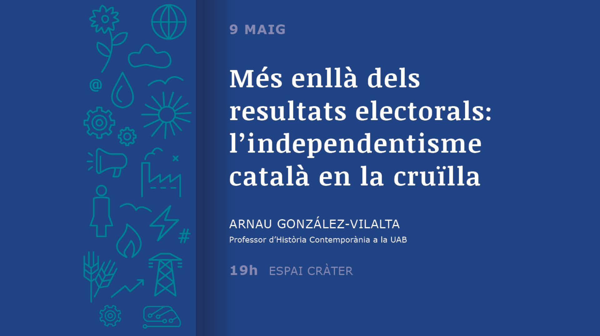 mes-enlla-dels-resultats-elecotrals-independentisme-catala