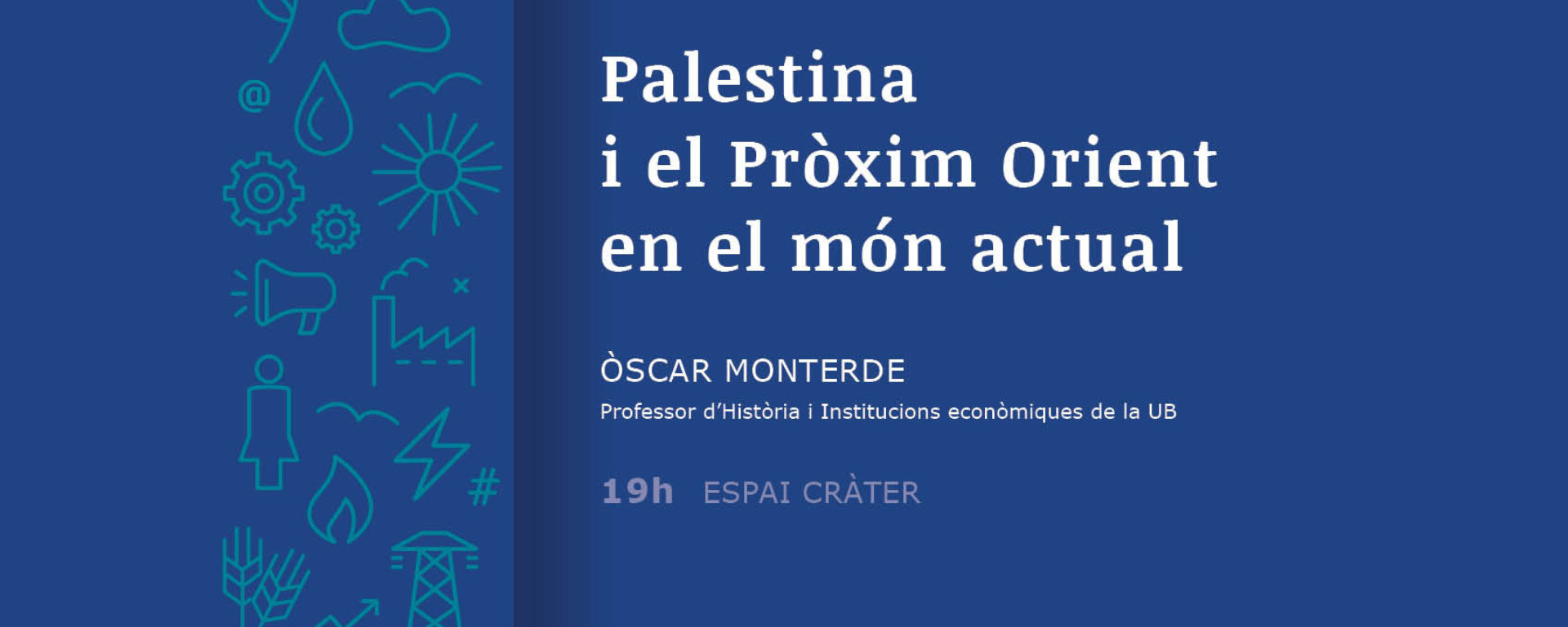 palestina-i-el-proxim-orient-en-el-mon-actual