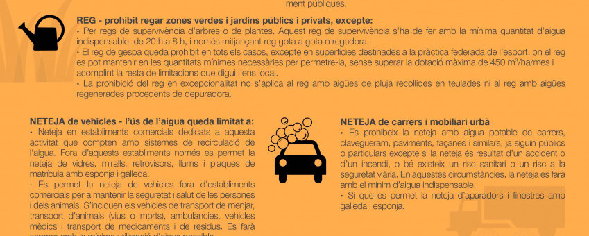 poster-sequera-restriccions-excepcionalitat