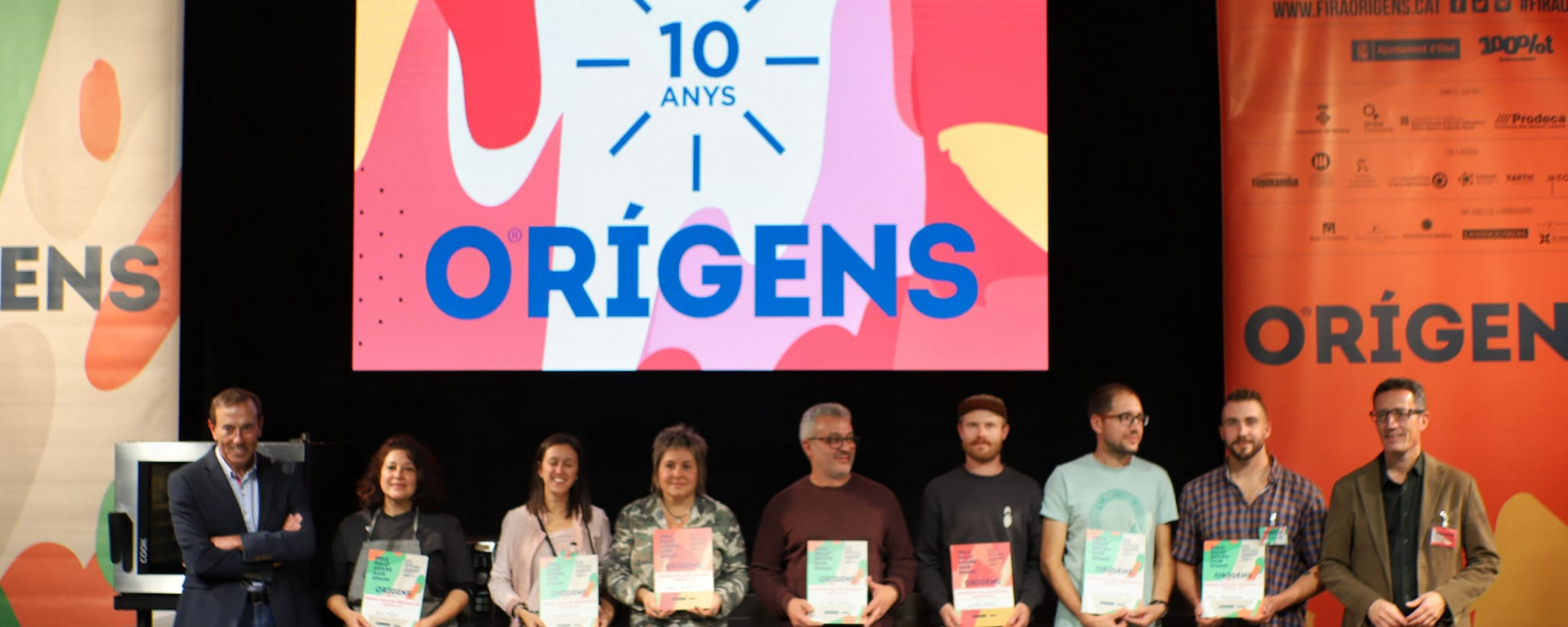 premiats_origens22