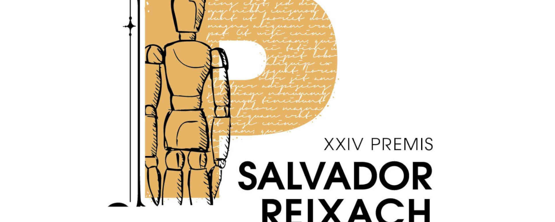 premis-salvador-reixat-2024