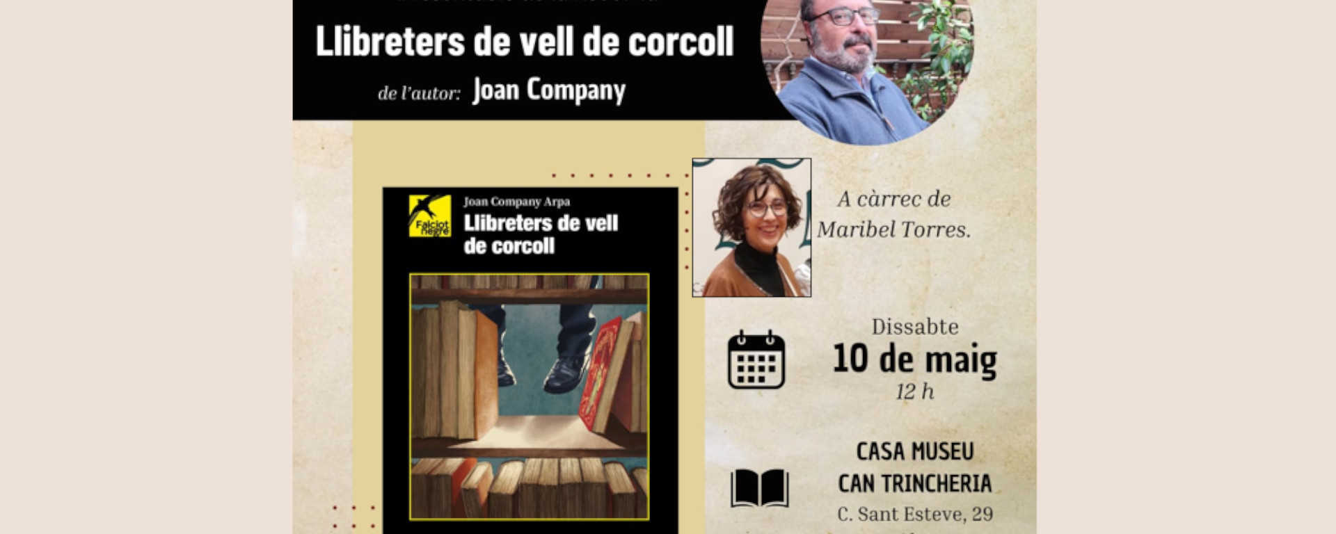 presentacio-llibreters-de-corcoll