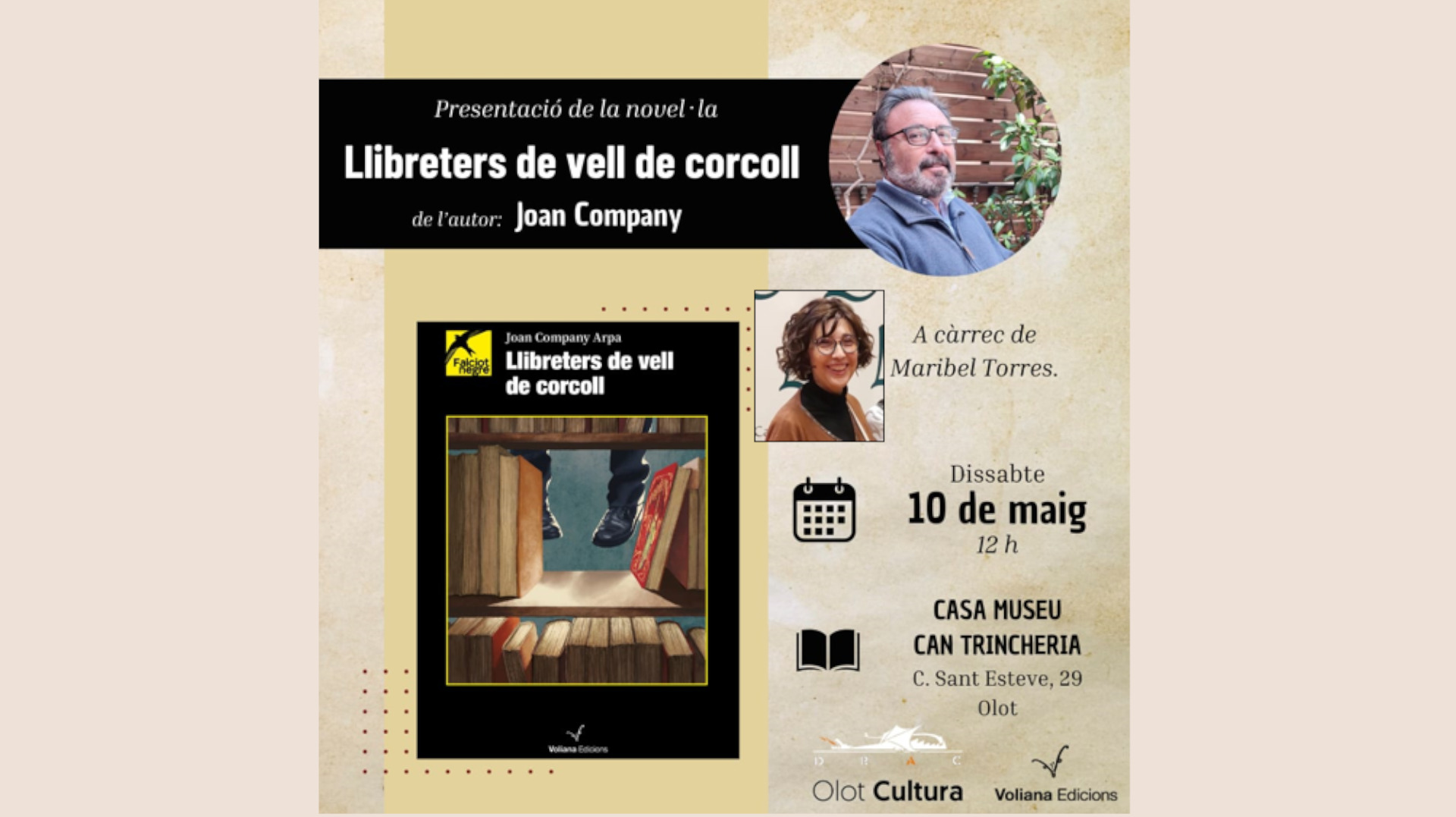 presentacio-llibreters-de-corcoll