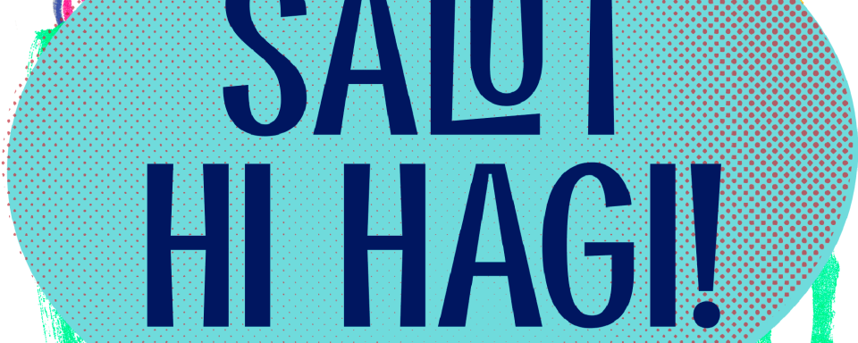 salut-hi-hagi