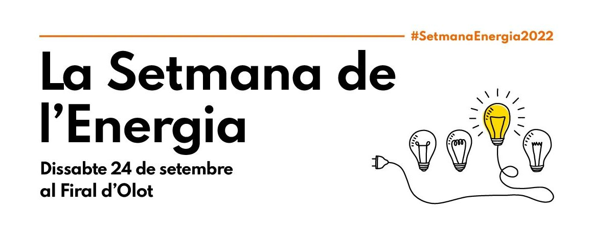 SetmanaEnergia_banner