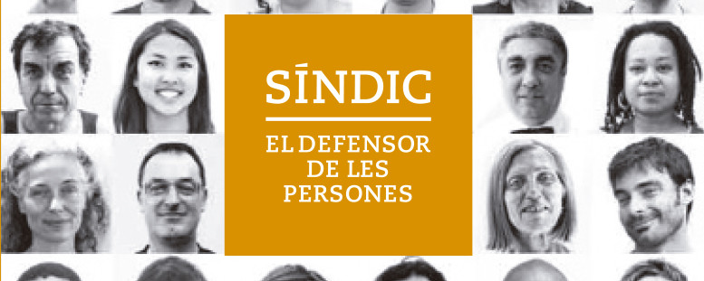 Síndic_2