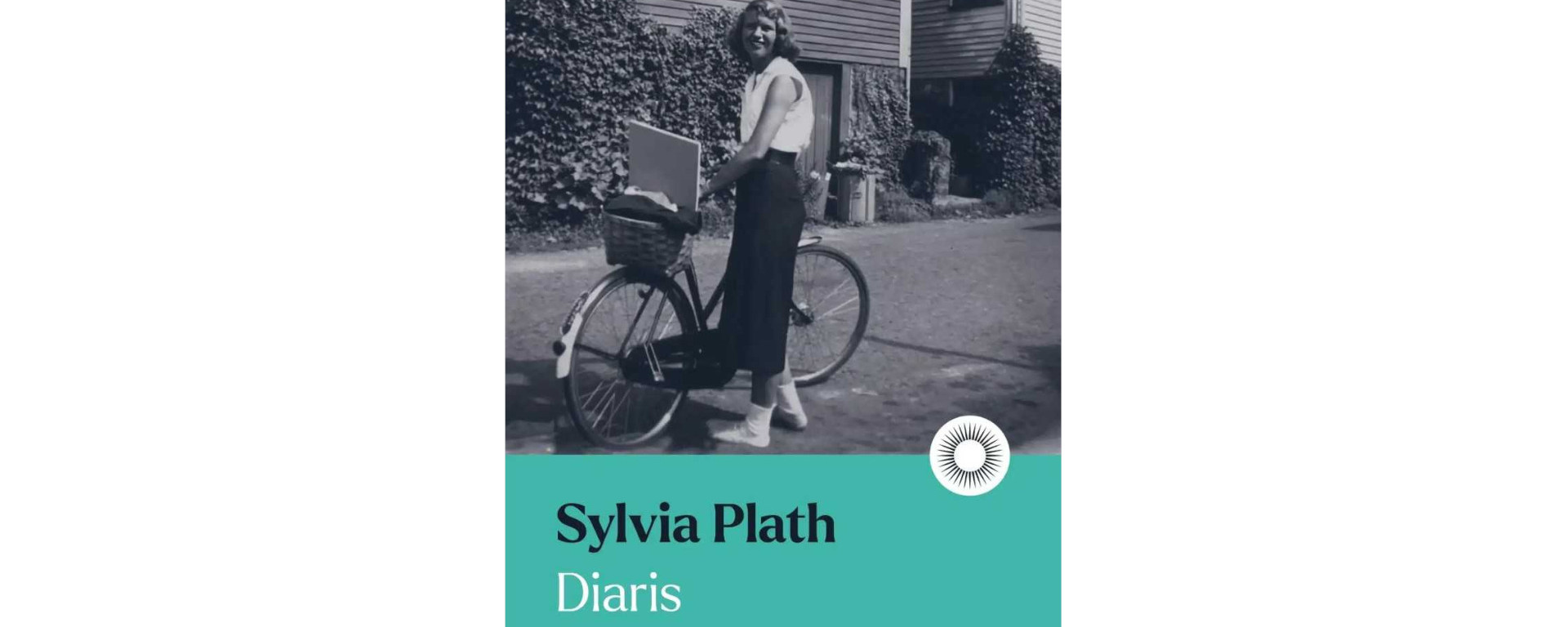 sylvia-plath-isop