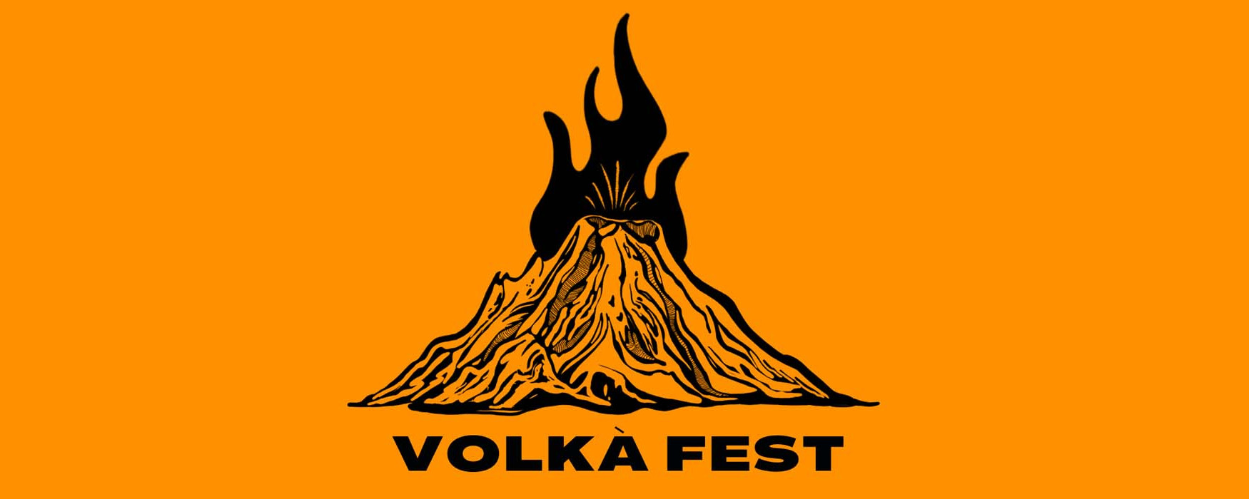 titol-olot-culturaweb-volka-fest