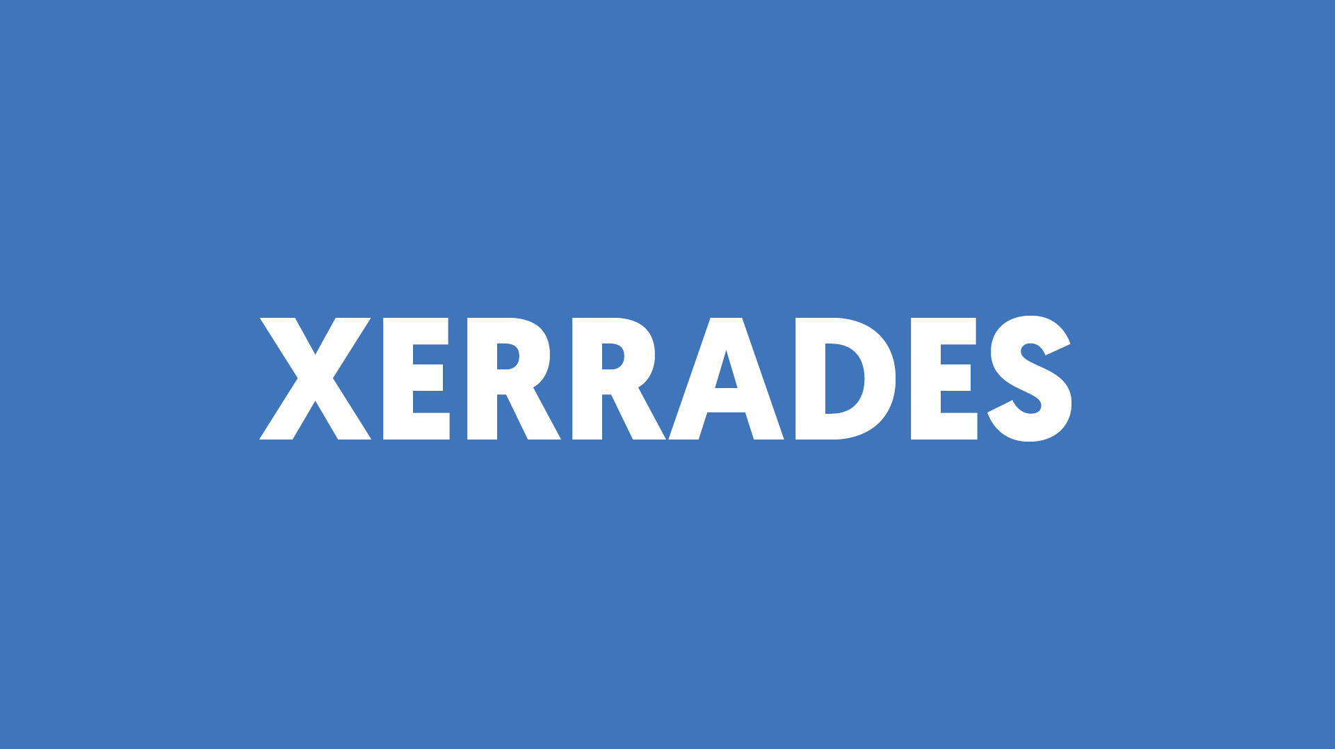 xerrades-5